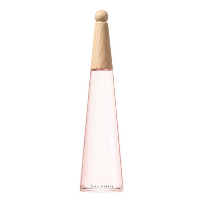 Perfume Issey Miyake L'eau D'issey Pivoine Feminino Eau de Toilette